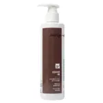 Curly Roots Leave-In 250 ml